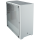 Corsair Carbide Series 275R biała - 425180 - zdjęcie 2